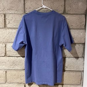 Gallery Dept Paint Splatter Tee